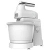 Rankinis plakiklis Cecotec PowerTwist (7548989), baltos spalvos