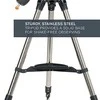 Teleskopas Celestron Astromaster 76 EQ