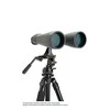 Žiūronai Celestron Skymaster 25x70