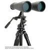 Žiūronai Celestron Skymaster 25x70