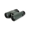 Žiūronai Celestron 71330