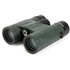 Žiūronai Celestron 71331