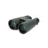 Žiūronai Celestron 71336