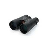 Žiūronai Celestron Outland X 10x50