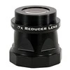 Celestron 94242
