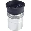 Celestron 93316
