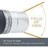 Celestron 93316