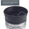 Celestron 93316