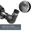 Celestron 93316