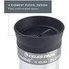 Celestron 93316