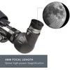 Celestron 93317