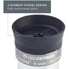 Celestron 93317