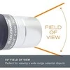 Celestron 93317