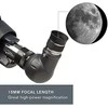 Celestron 93320