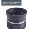 Celestron 93320