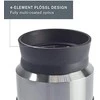 Celestron 93323
