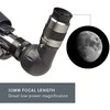 Celestron 93323