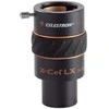 Celestron 93428