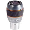 Celestron 93430