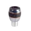 Celestron 93431