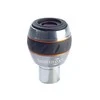 Celestron 93432