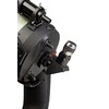 Celestron 93432