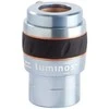 Celestron 93436