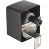Celestron 93514
