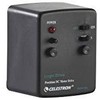 Celestron 93514