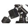Celestron 93514
