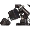 Celestron 93514