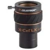 Celestron 93529