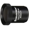 Celestron 93633-A