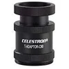 Celestron 93635-A