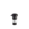 Objektyvas Celestron 93640