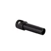 Celestron 94182