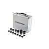 Celestron 94303