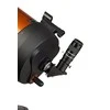 Celestron 94303