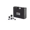 Celestron 94308