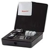 Celestron 94307