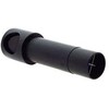 Celestron 94182