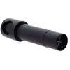 Celestron 94182