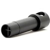 Celestron 94182