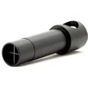 Celestron 94182