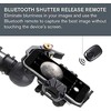 Adapterio Celestron NEXYZ DX 3-jų ašių,universalus išman.telefonui su Bluetooth