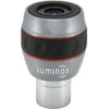 Celestron 93431