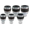 Celestron 93431