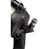 Celestron 93432