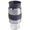 Celestron 93323