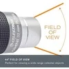 Celestron 93323